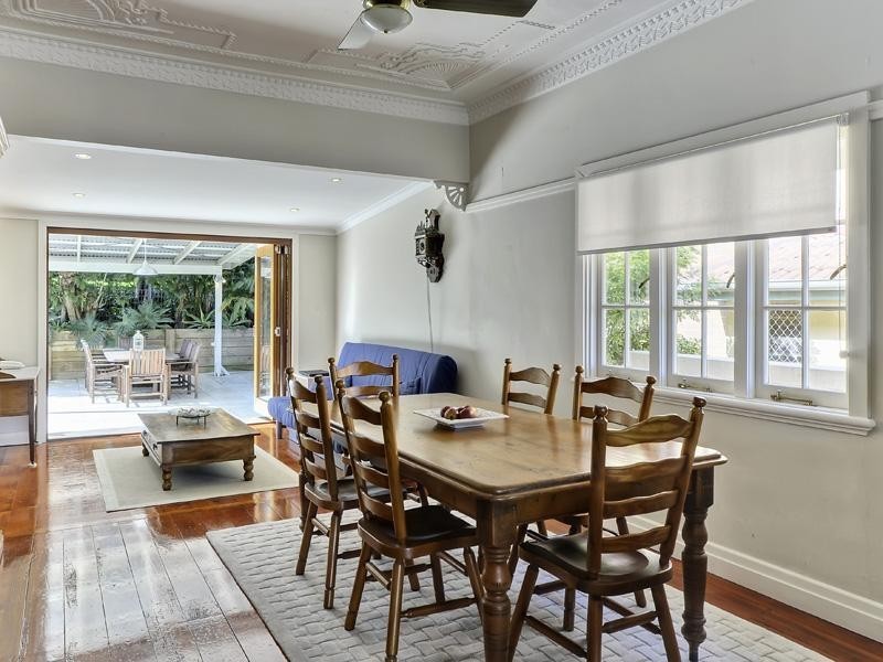 96 Reeve Street, Clayfield QLD 4011