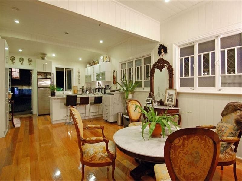 109B Adamson Street, Wooloowin QLD 4030