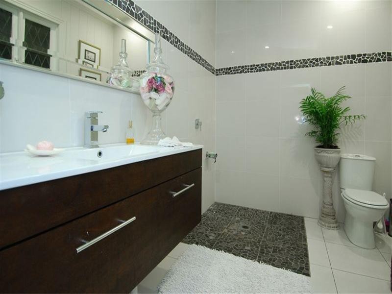 109B Adamson Street, Wooloowin QLD 4030