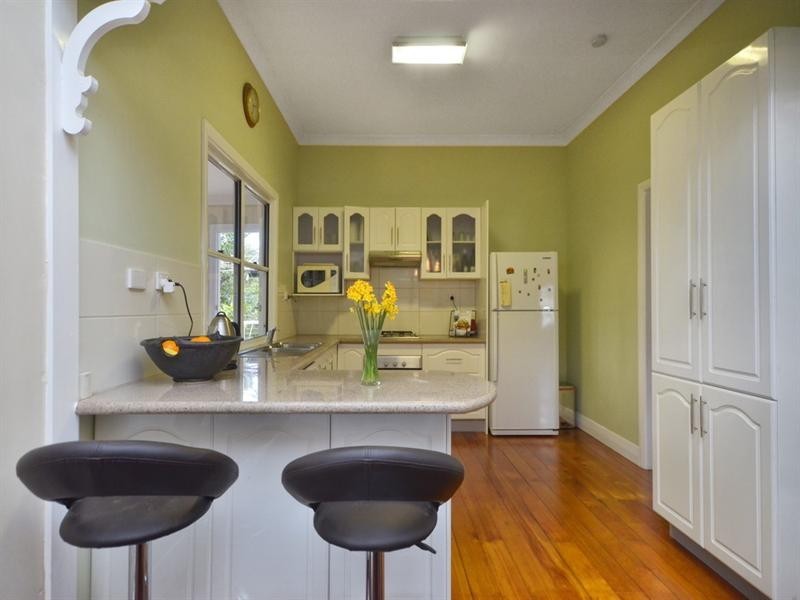 19 Goulburn Street, Gordon Park QLD 4031