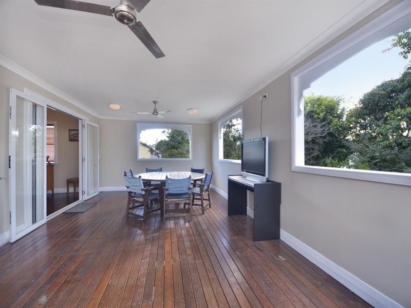 19 Goulburn Street, Gordon Park QLD 4031