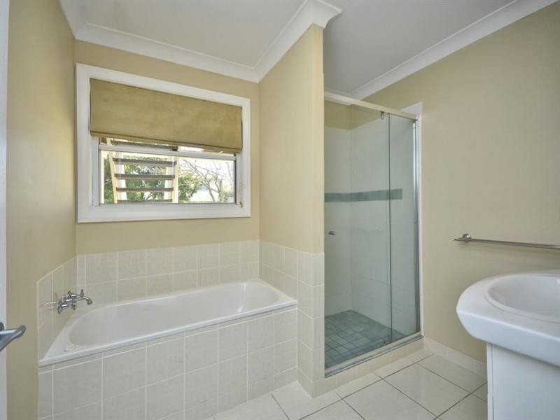 19 Goulburn Street, Gordon Park QLD 4031