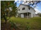 19 Goulburn Street, Gordon Park QLD 4031