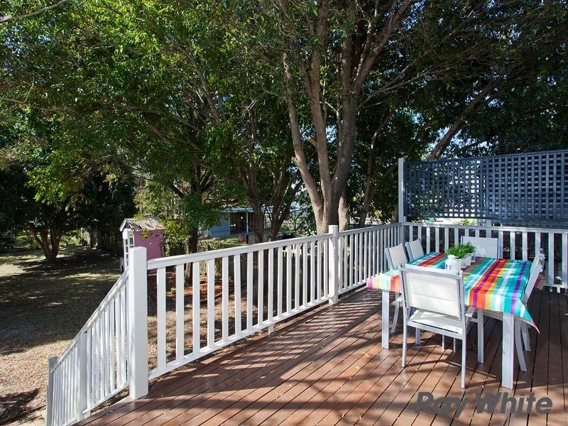 74 Le Geyt Street, Windsor QLD 4030