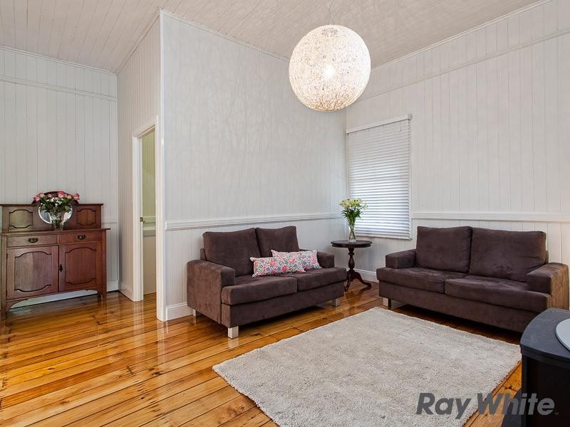 74 Le Geyt Street, Windsor QLD 4030