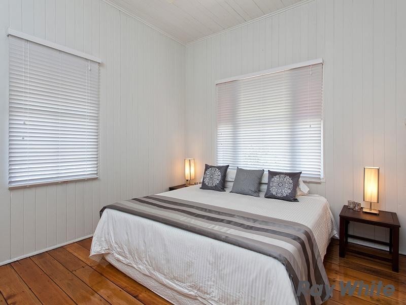 74 Le Geyt Street, Windsor QLD 4030