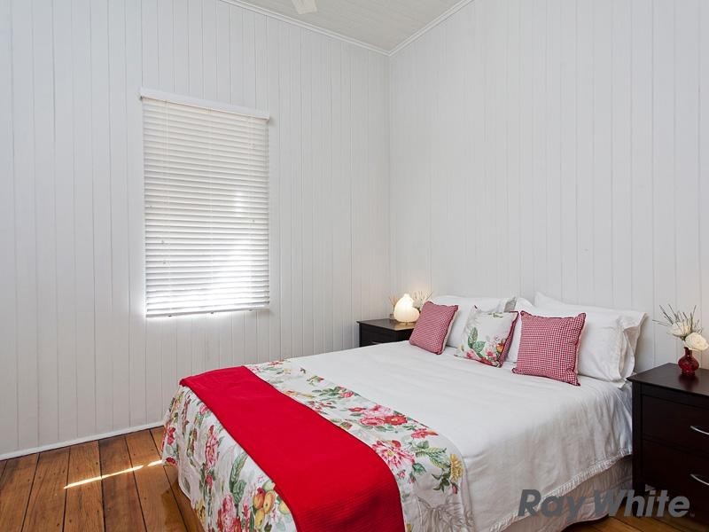 74 Le Geyt Street, Windsor QLD 4030