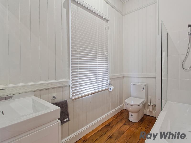 74 Le Geyt Street, Windsor QLD 4030