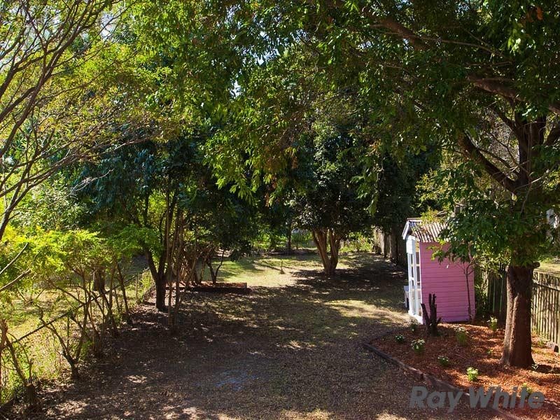 74 Le Geyt Street, Windsor QLD 4030