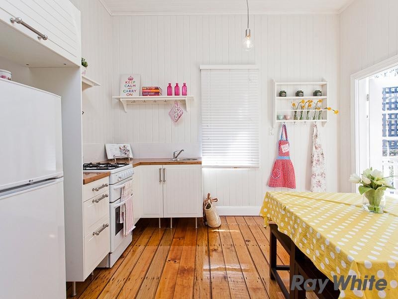 74 Le Geyt Street, Windsor QLD 4030