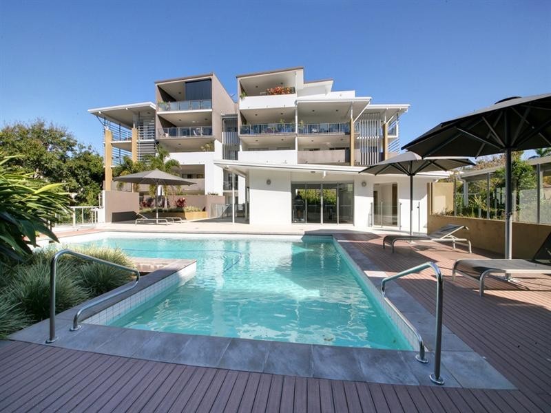 28/29 Alpha Street, Taringa QLD 4068