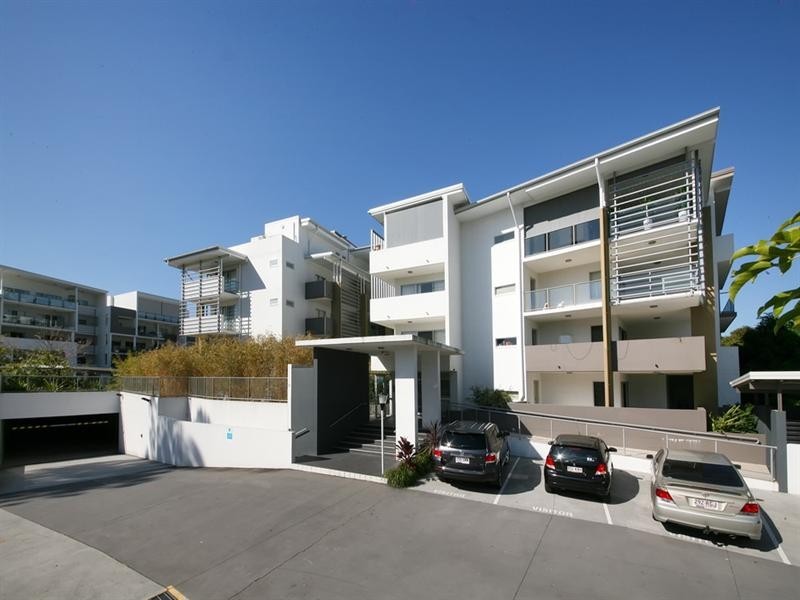 28/29 Alpha Street, Taringa QLD 4068