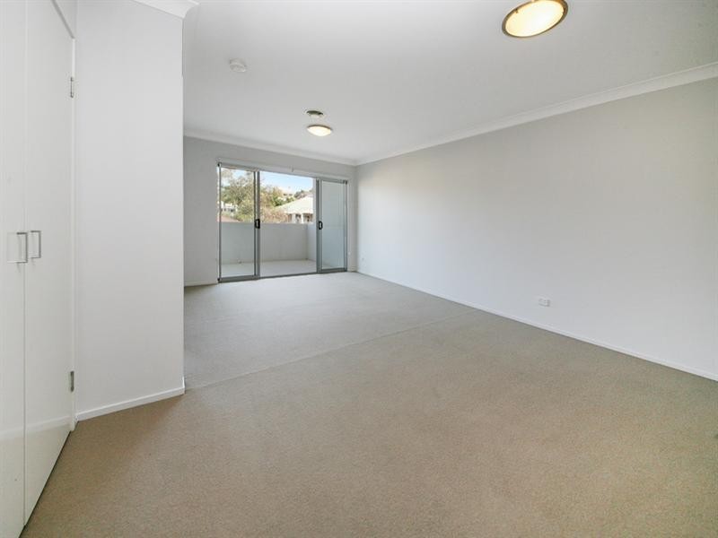 28/29 Alpha Street, Taringa QLD 4068