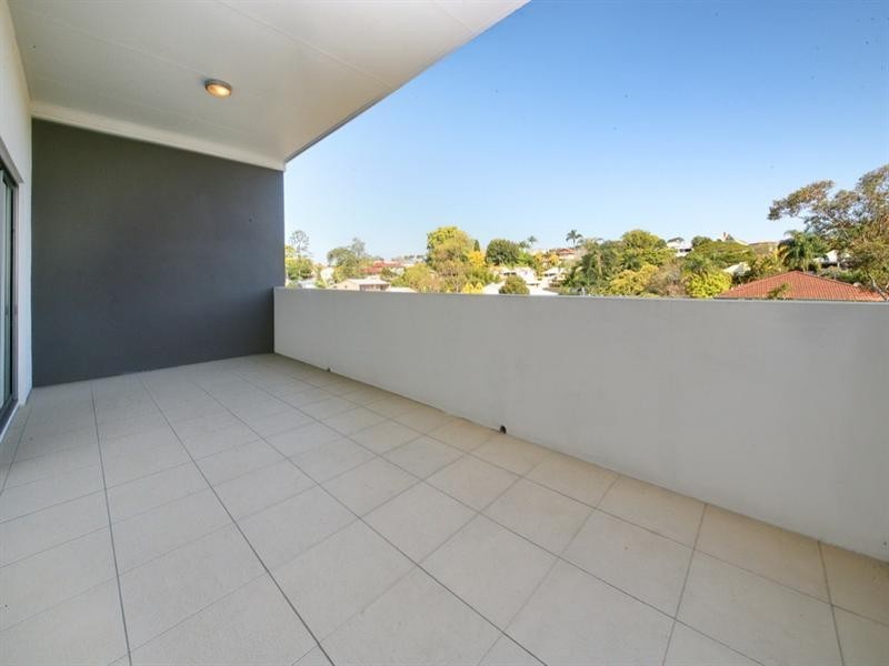28/29 Alpha Street, Taringa QLD 4068