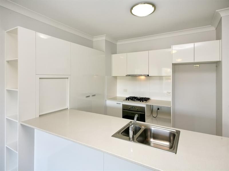 28/29 Alpha Street, Taringa QLD 4068