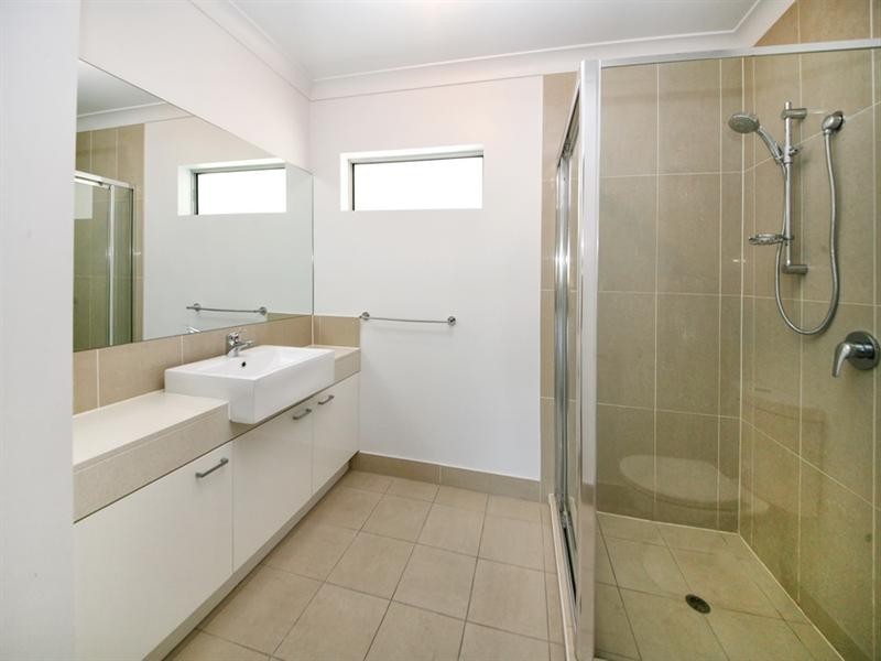 28/29 Alpha Street, Taringa QLD 4068