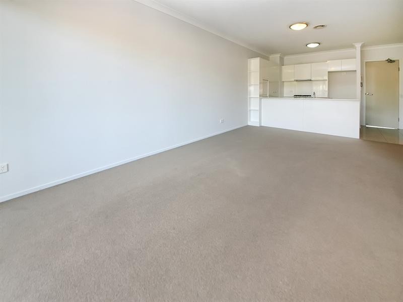 28/29 Alpha Street, Taringa QLD 4068