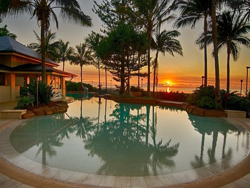 118 Prince Edward Parade, Scarborough QLD 4020