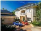 118 Prince Edward Parade, Scarborough QLD 4020