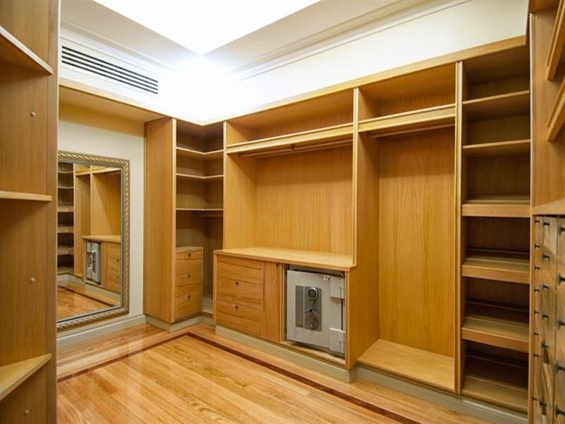 118 Prince Edward Parade, Scarborough QLD 4020