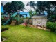 118 Prince Edward Parade, Scarborough QLD 4020