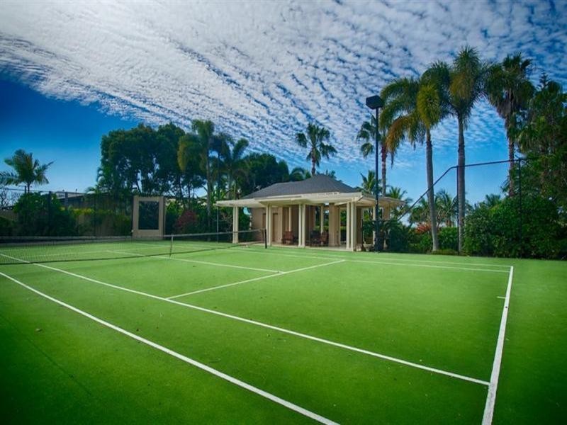 118 Prince Edward Parade, Scarborough QLD 4020