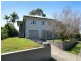 278 Edinburgh Castle Road, Wavell Heights QLD 4012