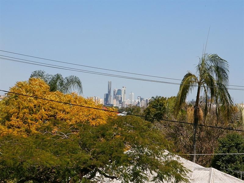 278 Edinburgh Castle Road, Wavell Heights QLD 4012