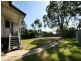 278 Edinburgh Castle Road, Wavell Heights QLD 4012