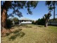 278 Edinburgh Castle Road, Wavell Heights QLD 4012