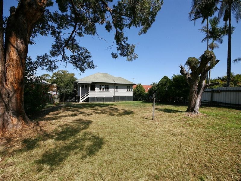 278 Edinburgh Castle Road, Wavell Heights QLD 4012