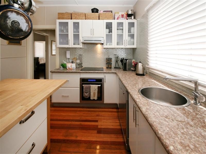 285 Nudgee Road, Hendra QLD 4011