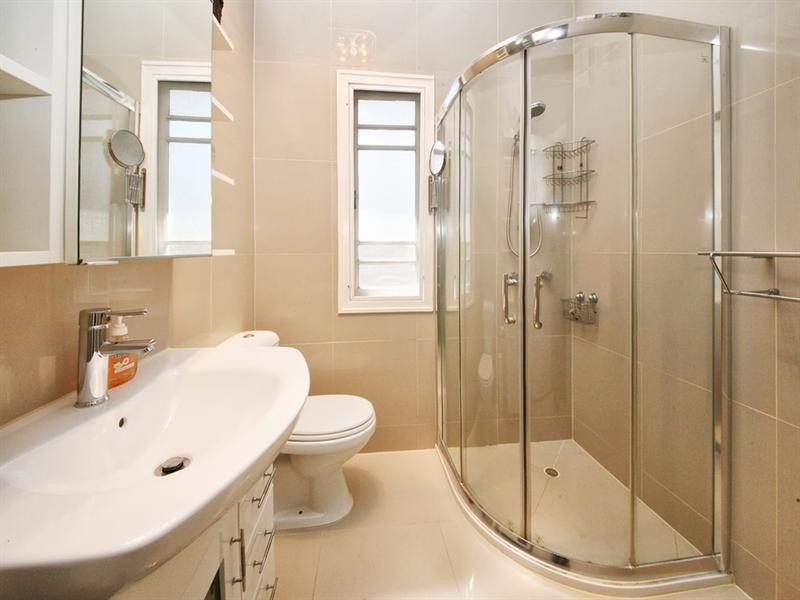 285 Nudgee Road, Hendra QLD 4011