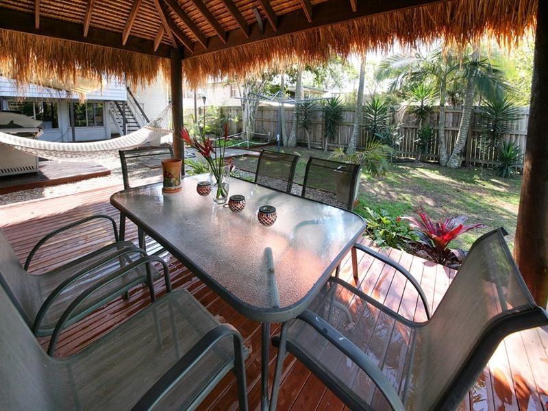 285 Nudgee Road, Hendra QLD 4011