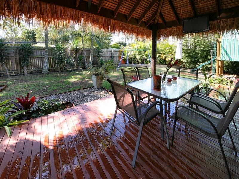 285 Nudgee Road, Hendra QLD 4011