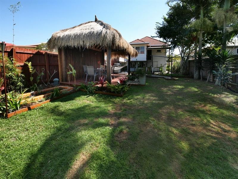 285 Nudgee Road, Hendra QLD 4011