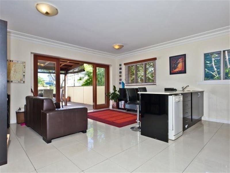 1/37 Clarke Street, Hendra QLD 4011