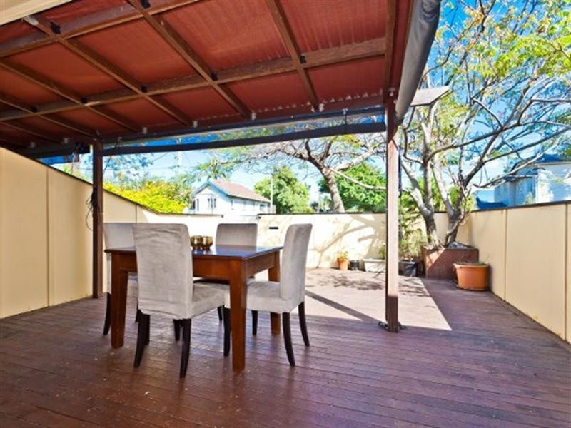 1/37 Clarke Street, Hendra QLD 4011