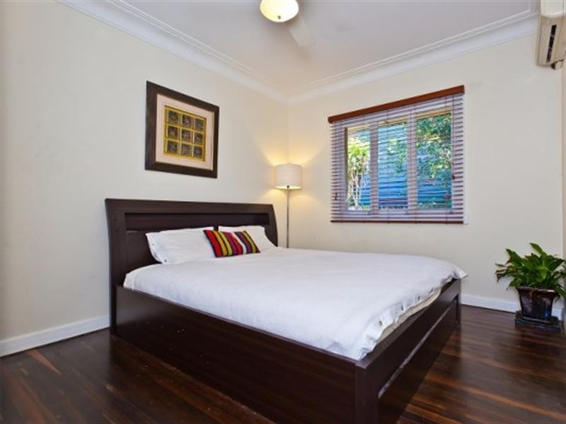 1/37 Clarke Street, Hendra QLD 4011