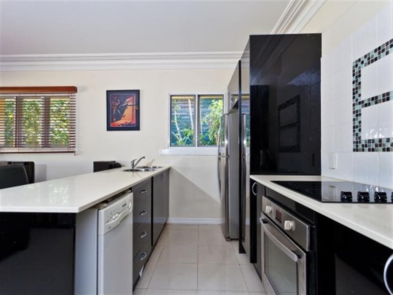 1/37 Clarke Street, Hendra QLD 4011