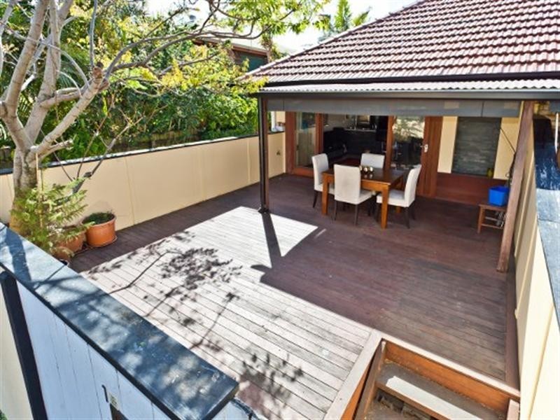 1/37 Clarke Street, Hendra QLD 4011