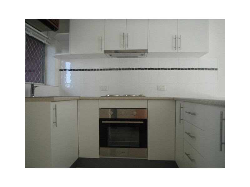 5/256 Kingsford Smith Drive, Hamilton QLD 4007