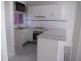 5/256 Kingsford Smith Drive, Hamilton QLD 4007