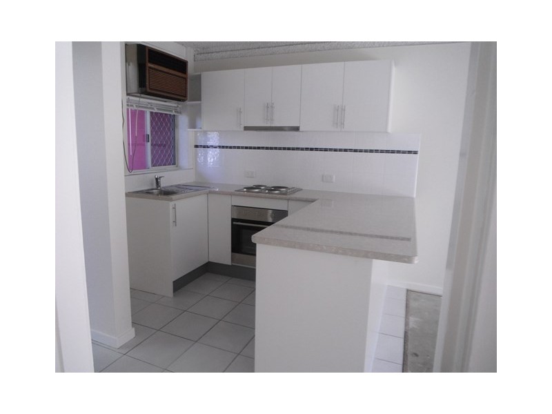 5/256 Kingsford Smith Drive, Hamilton QLD 4007