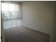 5/256 Kingsford Smith Drive, Hamilton QLD 4007