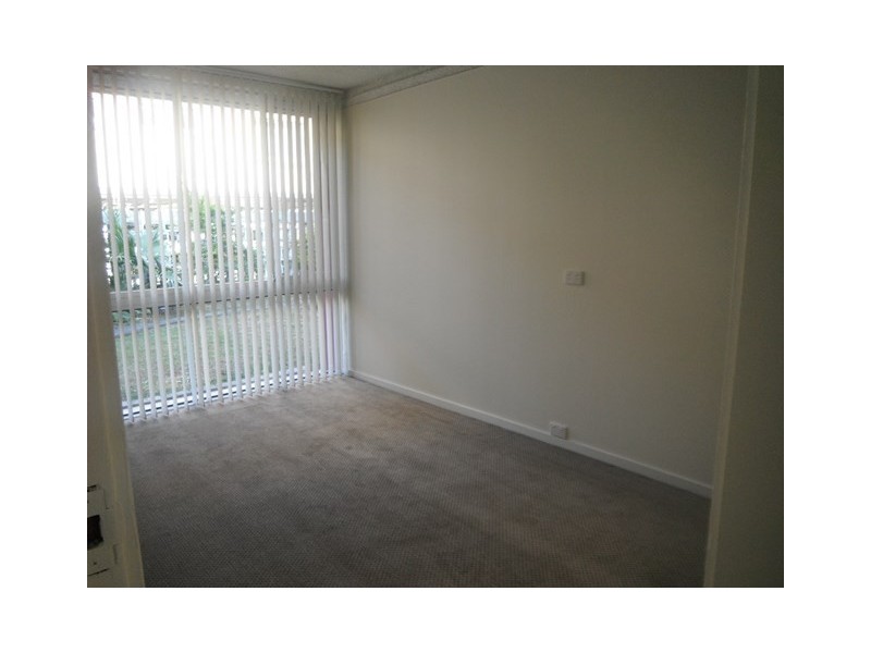 5/256 Kingsford Smith Drive, Hamilton QLD 4007