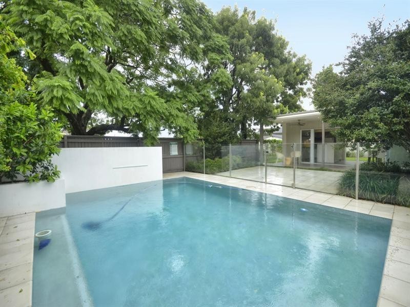 47 Union Street, Clayfield QLD 4011