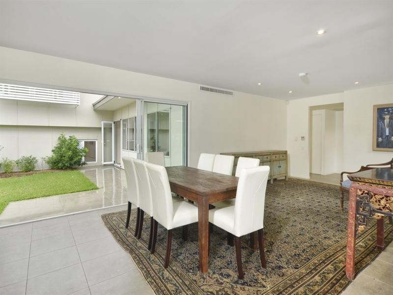 47 Union Street, Clayfield QLD 4011