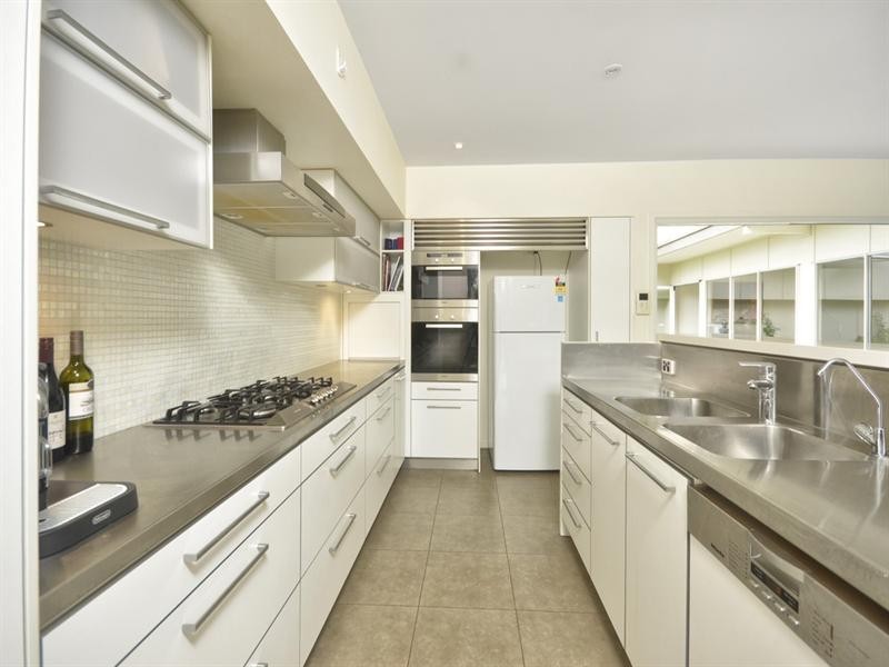 47 Union Street, Clayfield QLD 4011