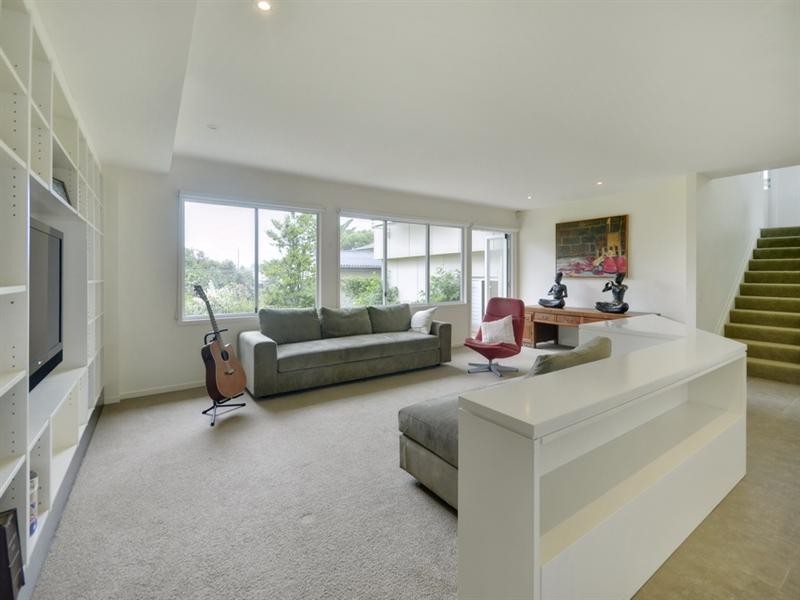 47 Union Street, Clayfield QLD 4011